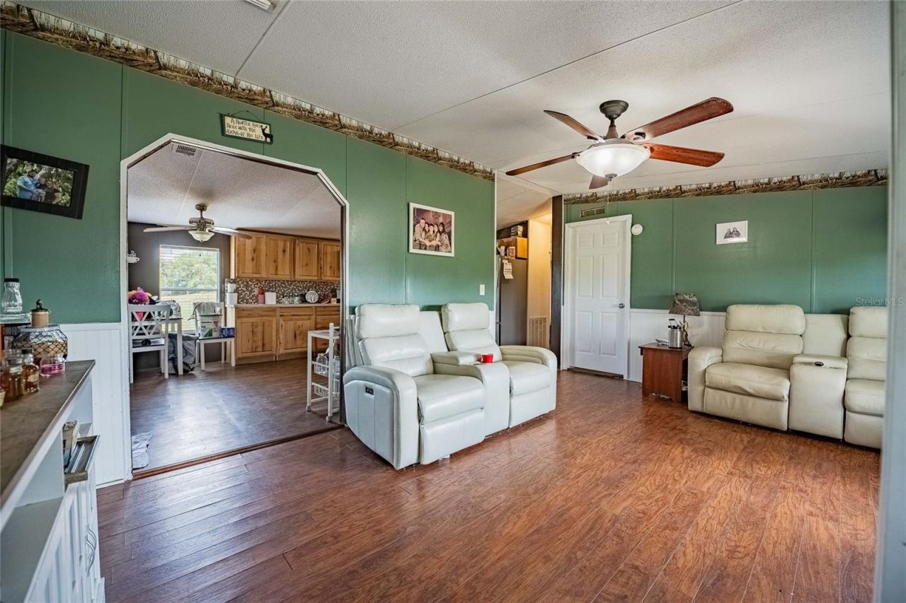 194 N Lake Patrick Road, Babson Park, FL 33827 Photo