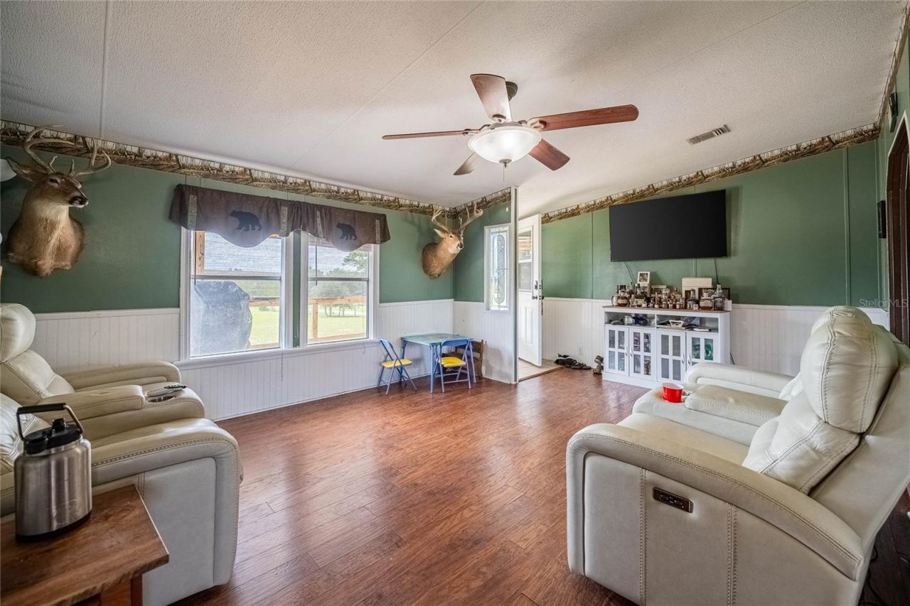 194 N Lake Patrick Road, Babson Park, FL 33827 Photo