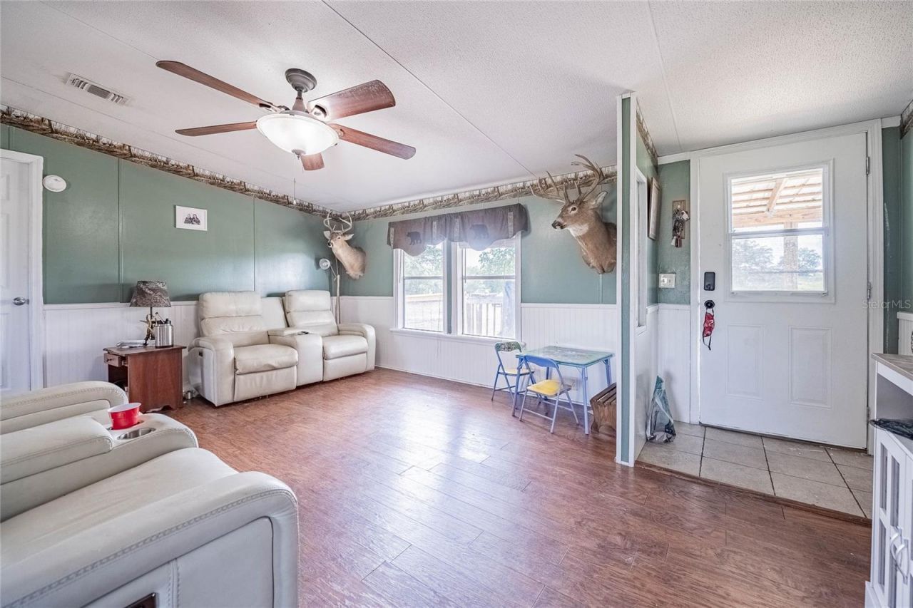 194 N Lake Patrick Road, Babson Park, FL 33827 Photo