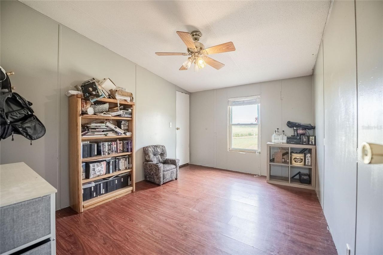 194 N Lake Patrick Road, Babson Park, FL 33827 Photo