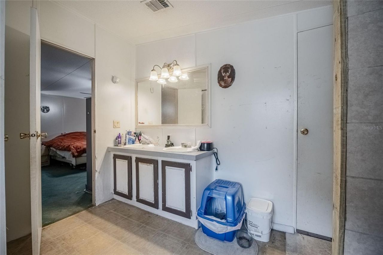 194 N Lake Patrick Road, Babson Park, FL 33827 Photo