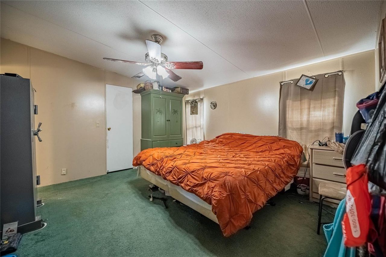 194 N Lake Patrick Road, Babson Park, FL 33827 Photo