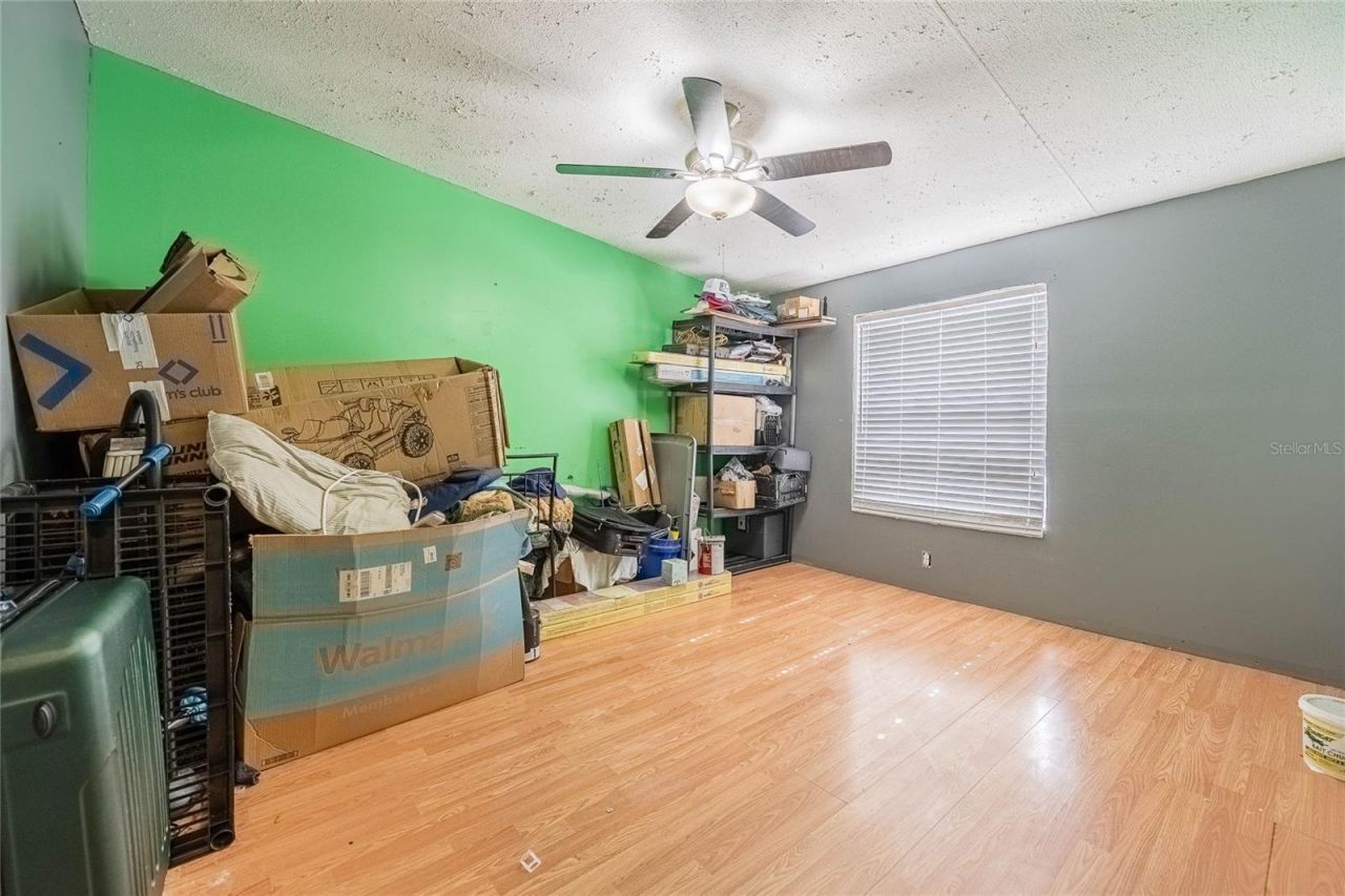 194 N Lake Patrick Road, Babson Park, FL 33827 Photo