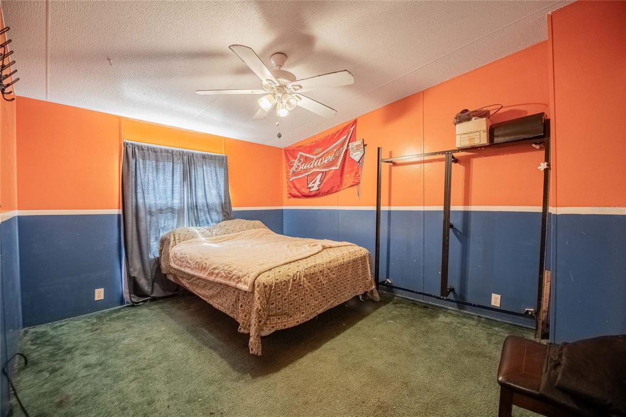 194 N Lake Patrick Road, Babson Park, FL 33827 Photo