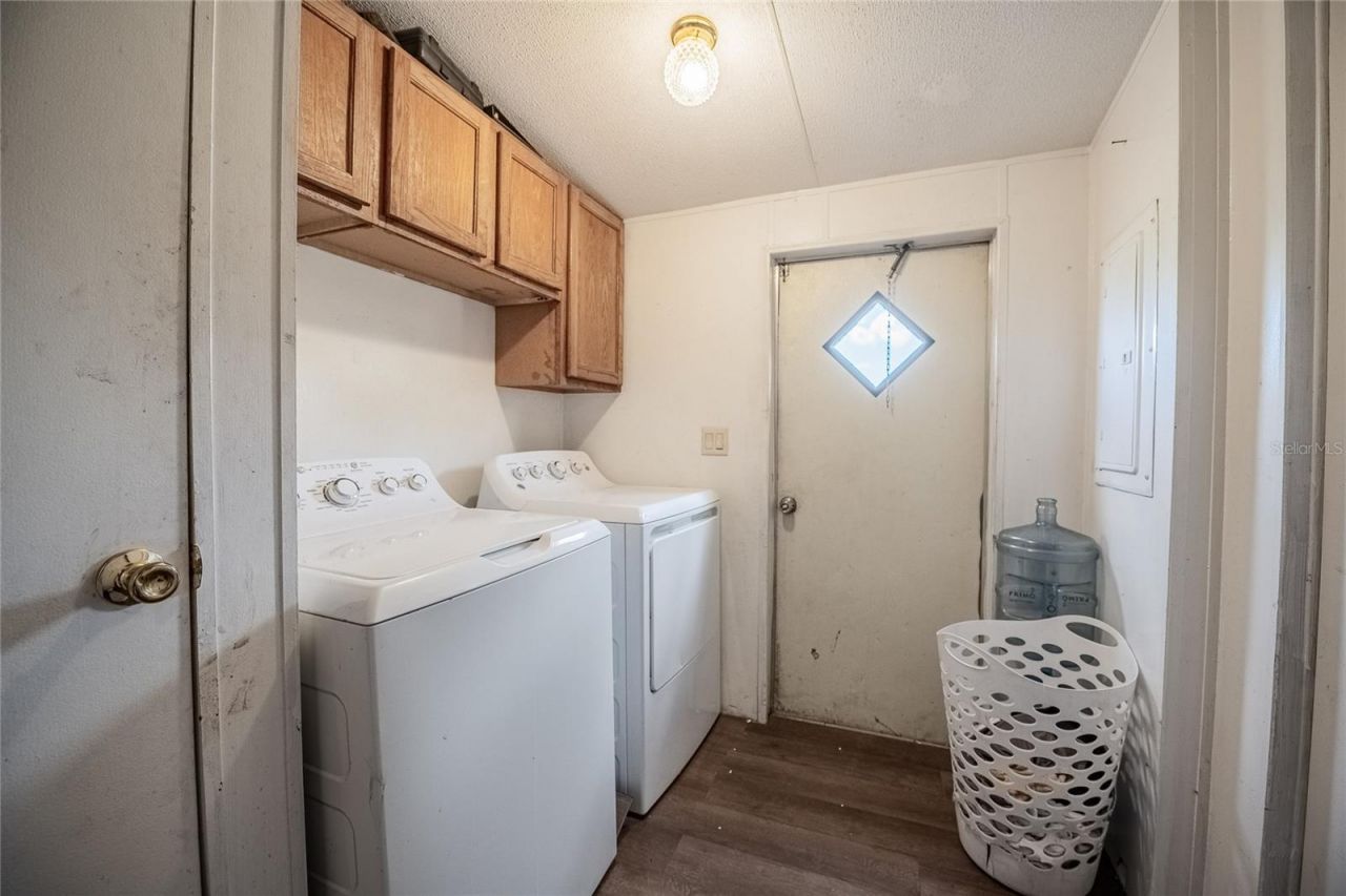 194 N Lake Patrick Road, Babson Park, FL 33827 Photo