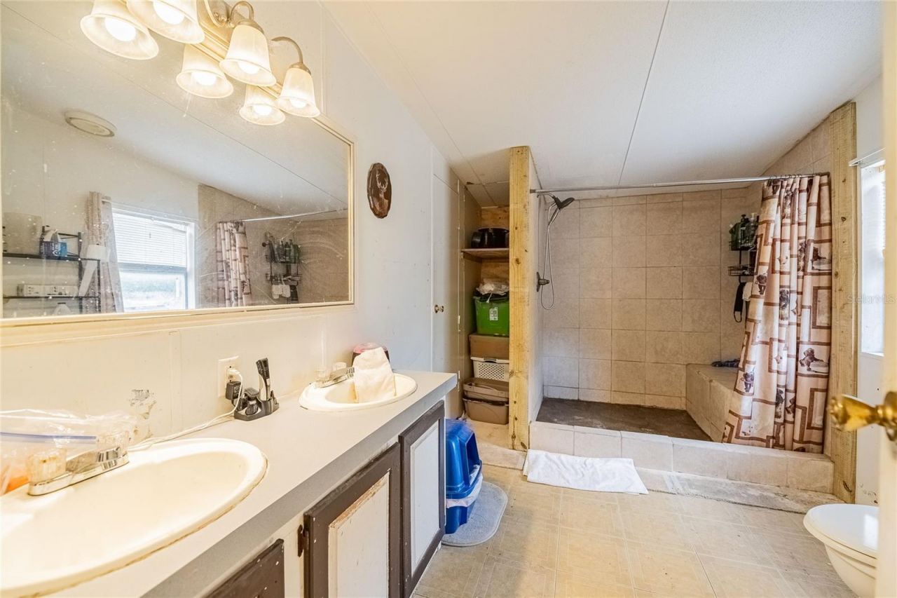 194 N Lake Patrick Road, Babson Park, FL 33827 Photo