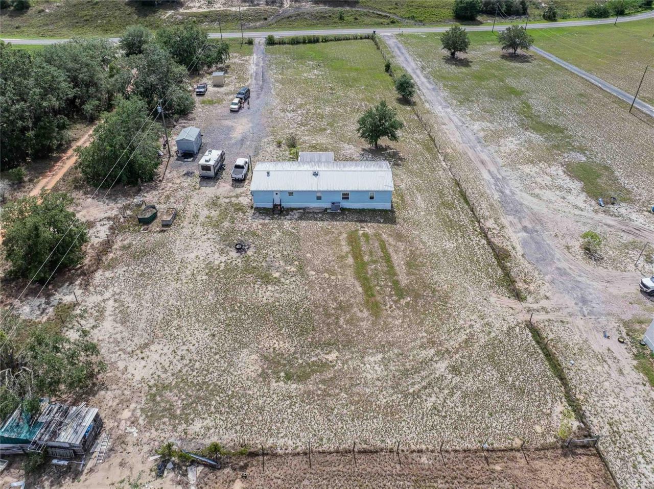 194 N Lake Patrick Road, Babson Park, FL 33827 Photo