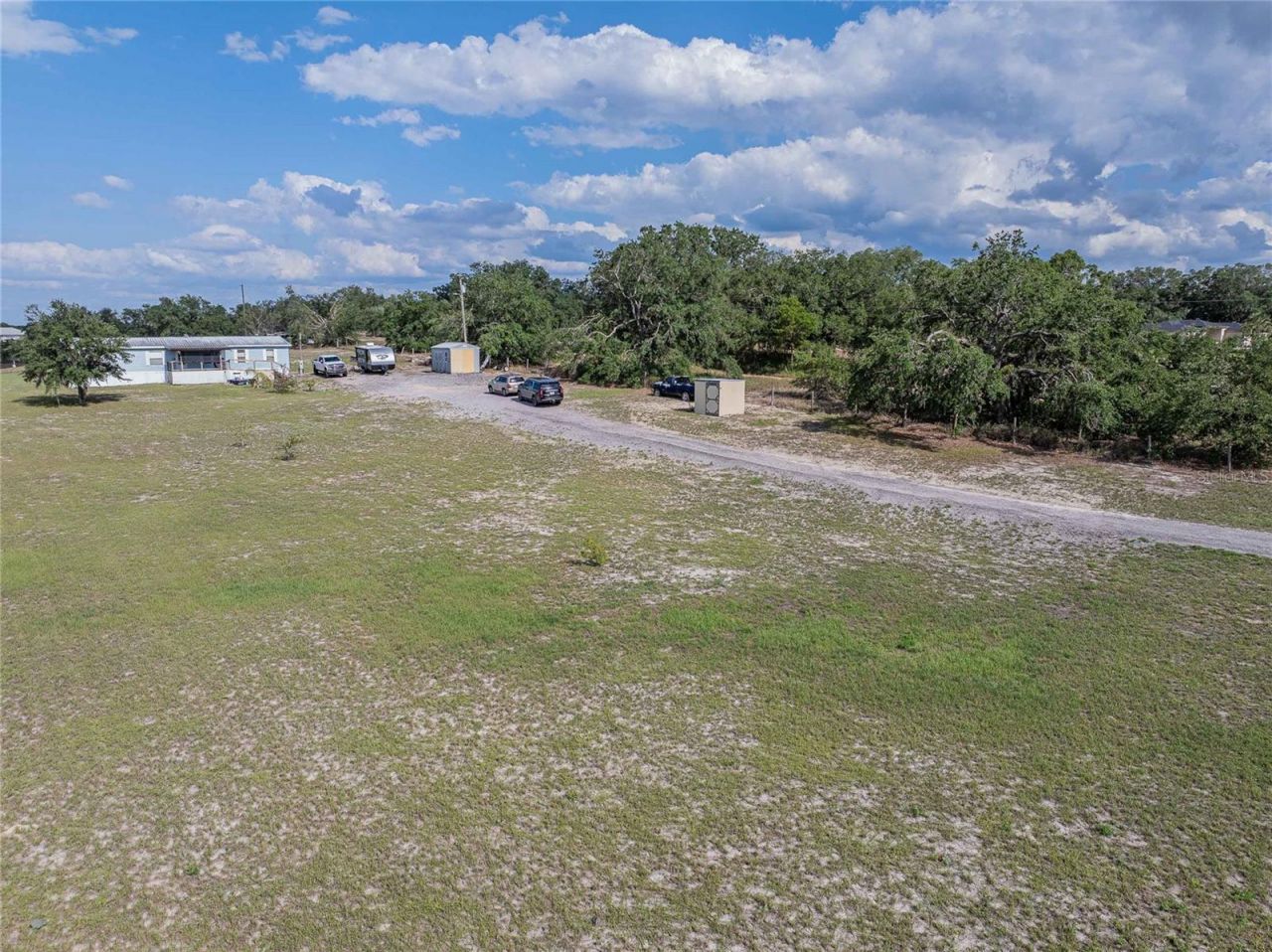 194 N Lake Patrick Road, Babson Park, FL 33827 Photo