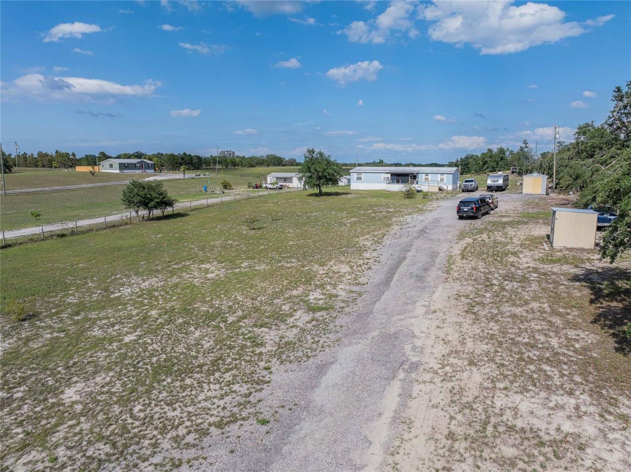 194 N Lake Patrick Road, Babson Park, FL 33827 Photo