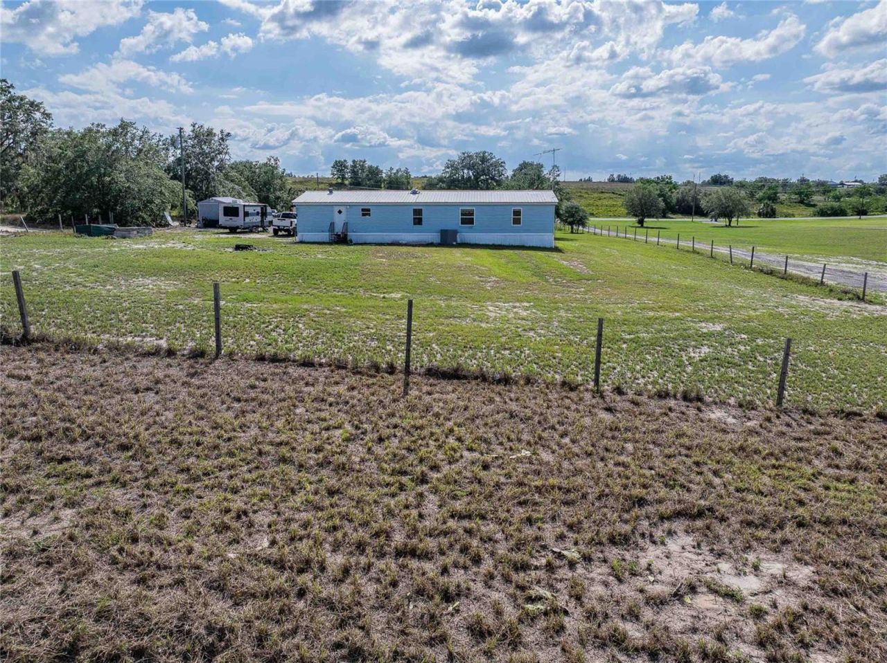 194 N Lake Patrick Road, Babson Park, FL 33827 Photo