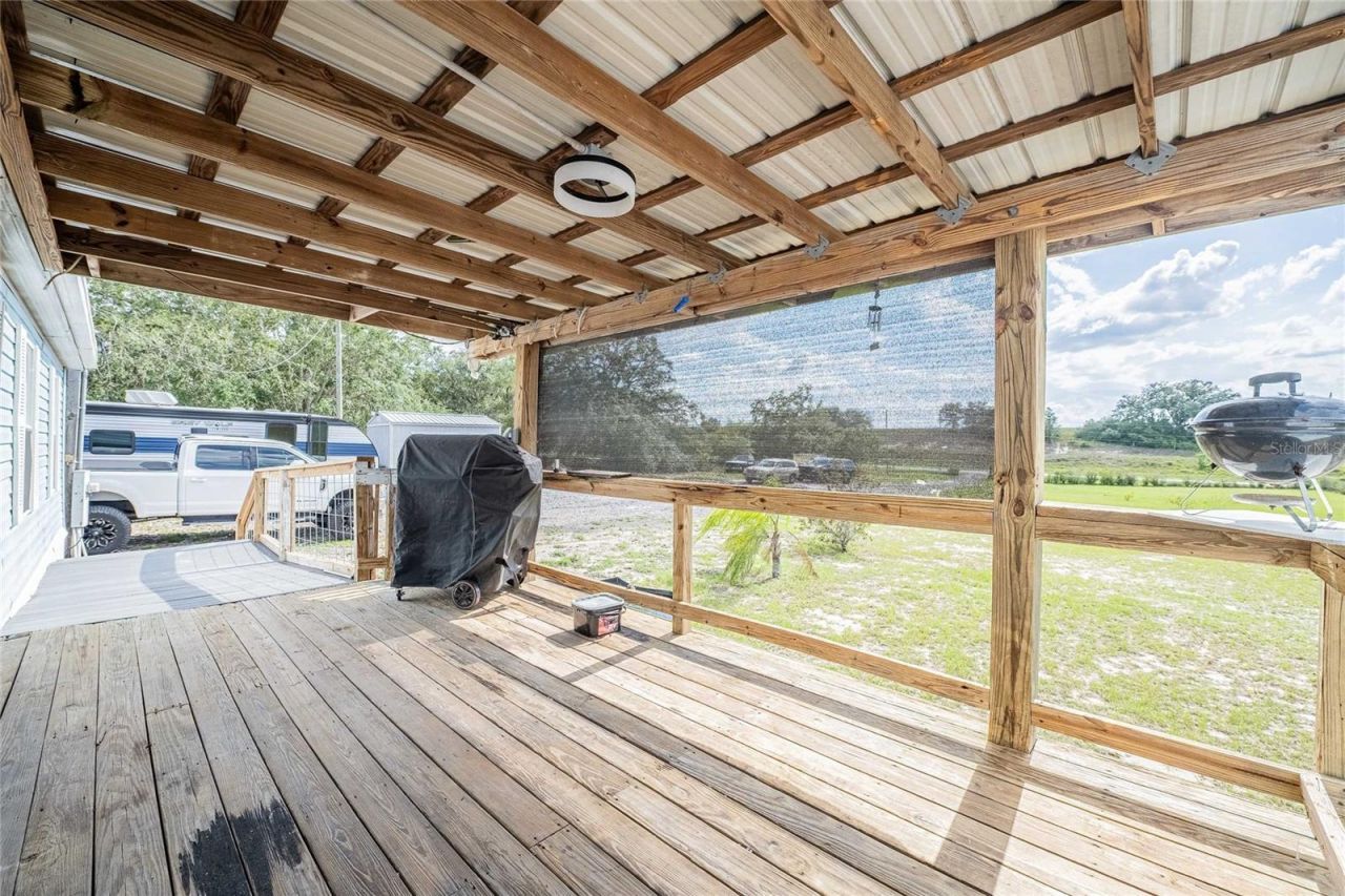 194 N Lake Patrick Road, Babson Park, FL 33827 Photo