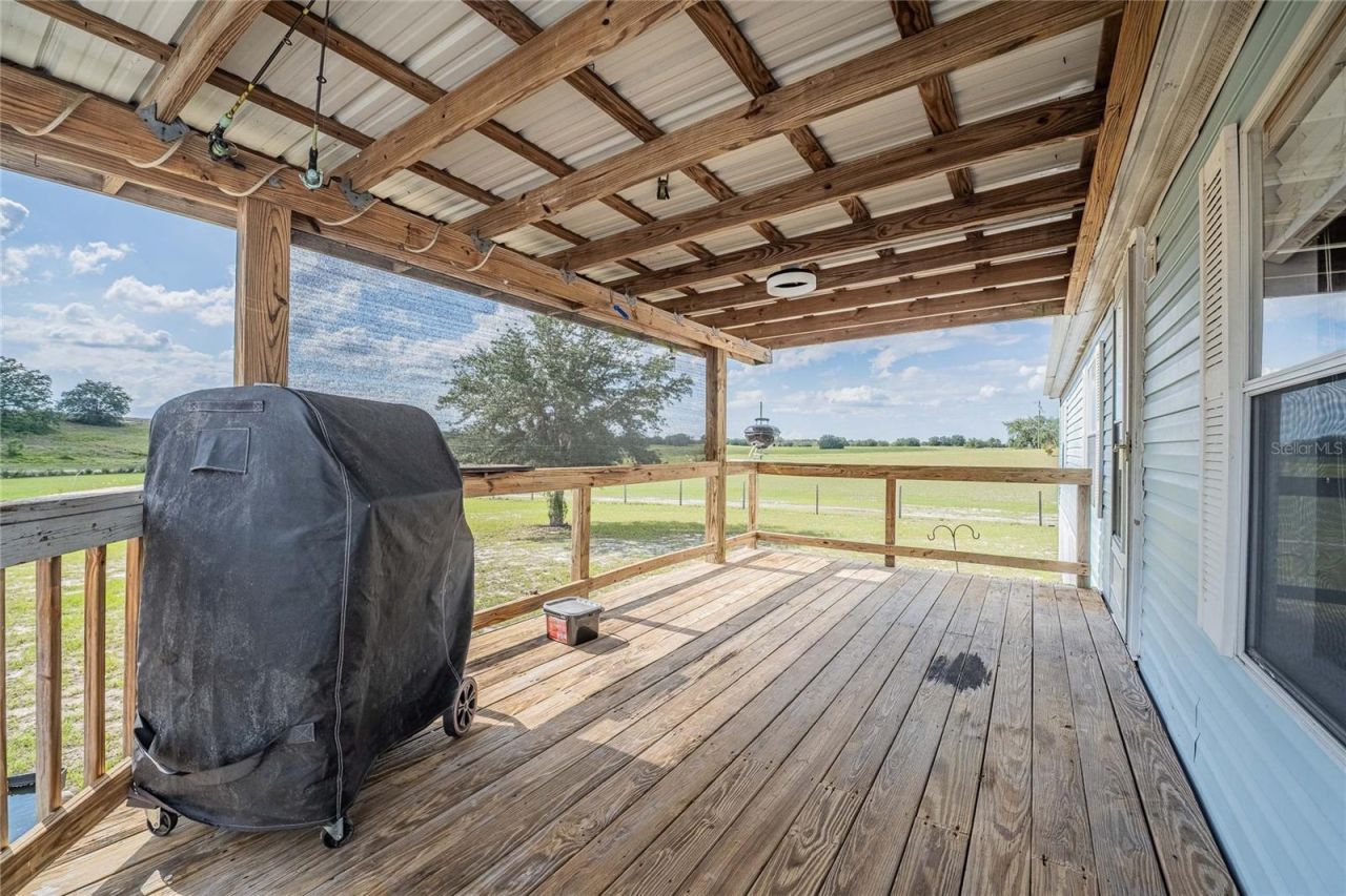 194 N Lake Patrick Road, Babson Park, FL 33827 Photo