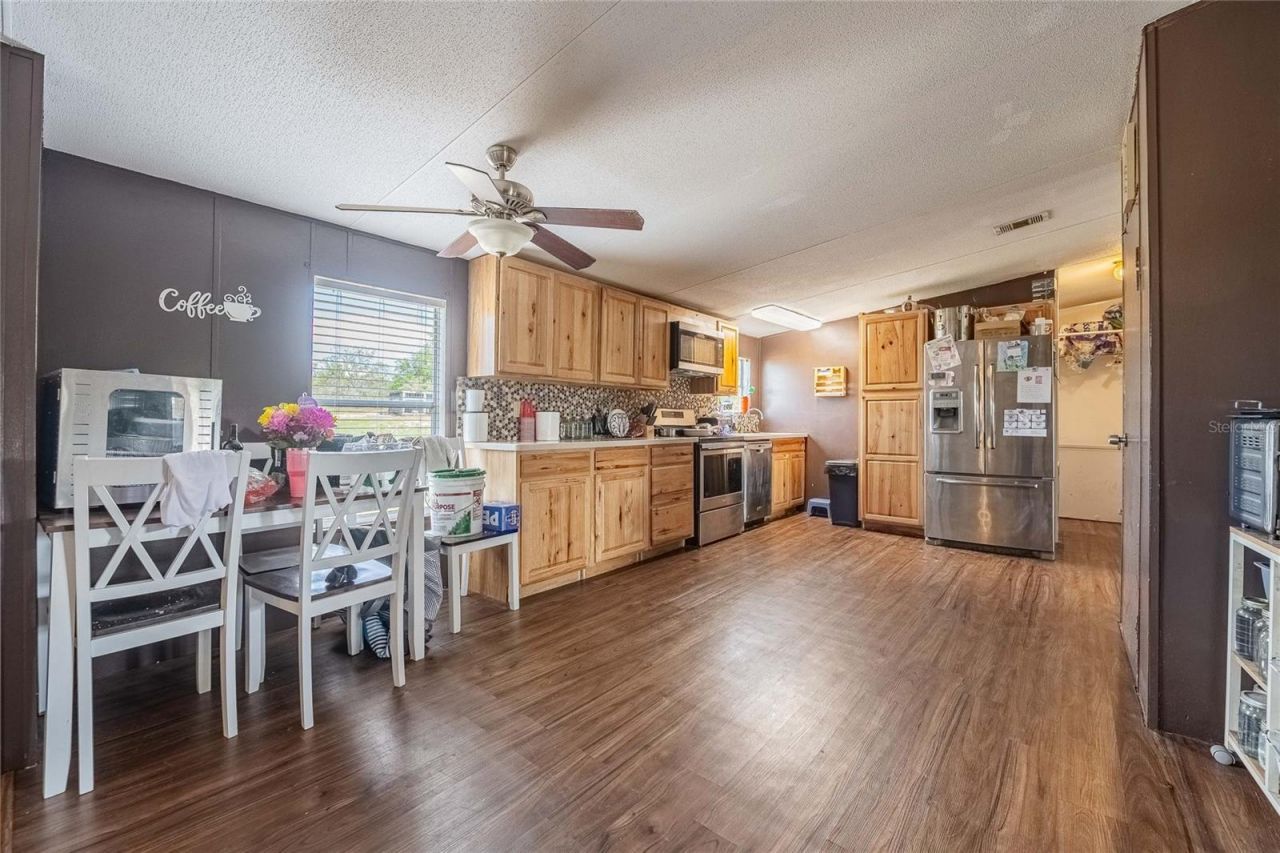 194 N Lake Patrick Road, Babson Park, FL 33827 Photo