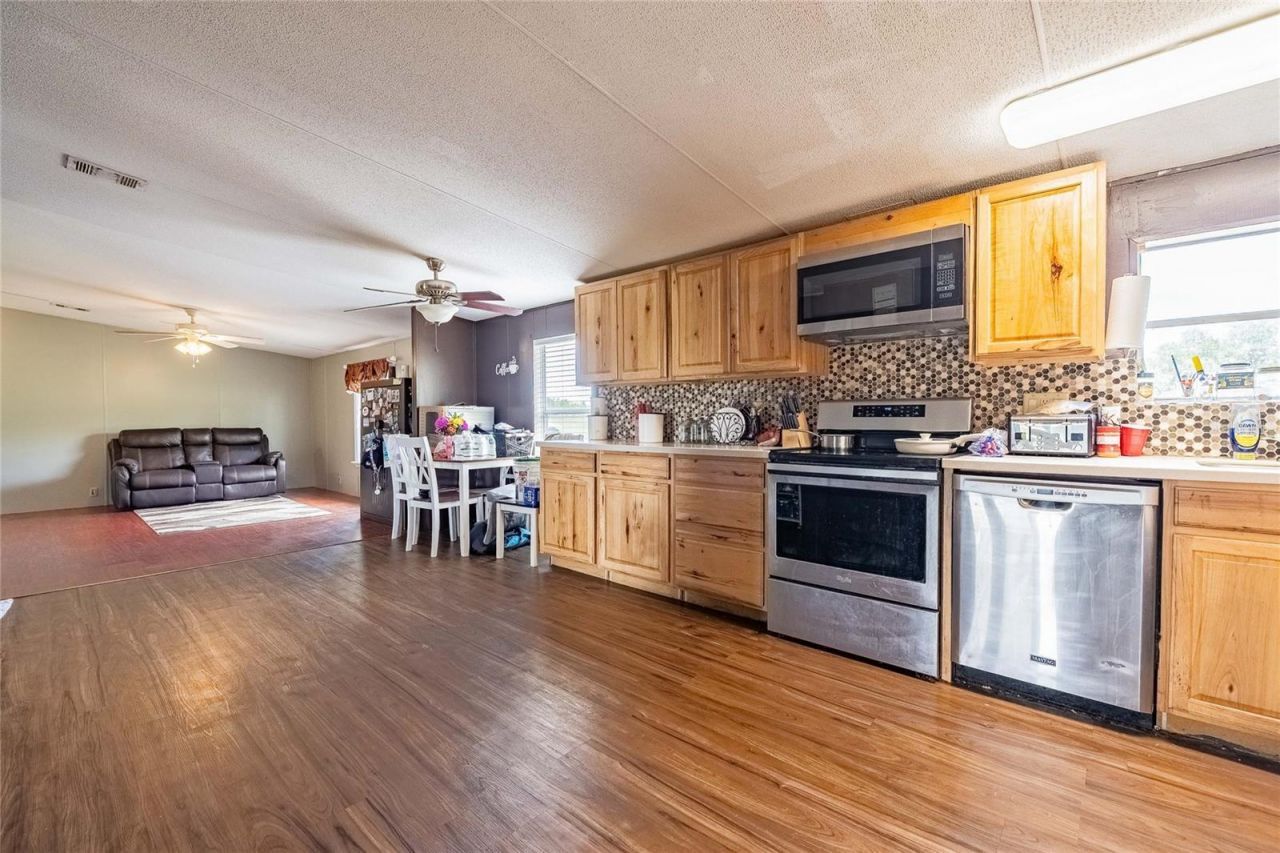 194 N Lake Patrick Road, Babson Park, FL 33827 Photo