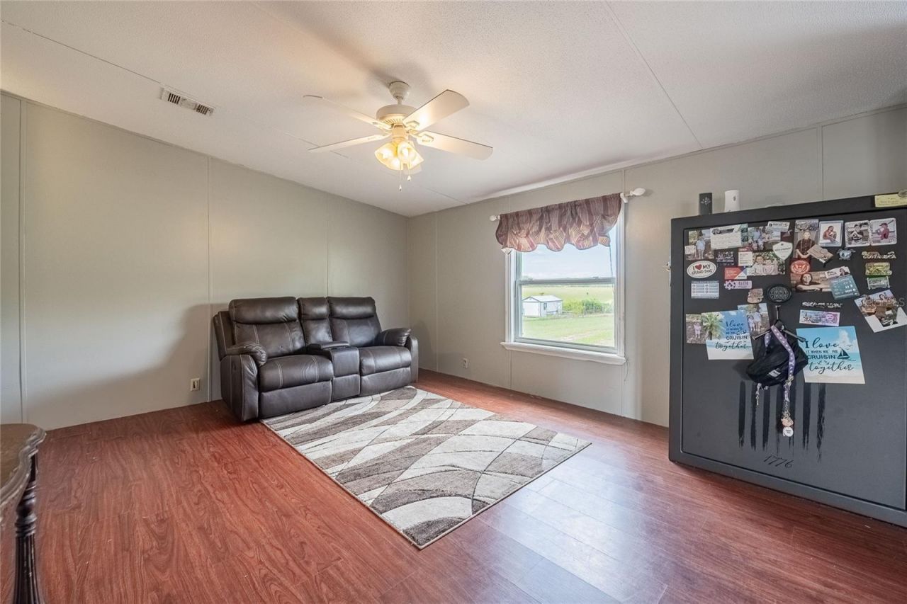 194 N Lake Patrick Road, Babson Park, FL 33827 Photo