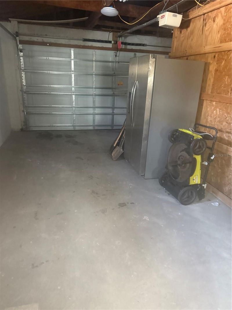 4824 Huntington Street Ne, Saint Petersburg, FL 33703 Photo