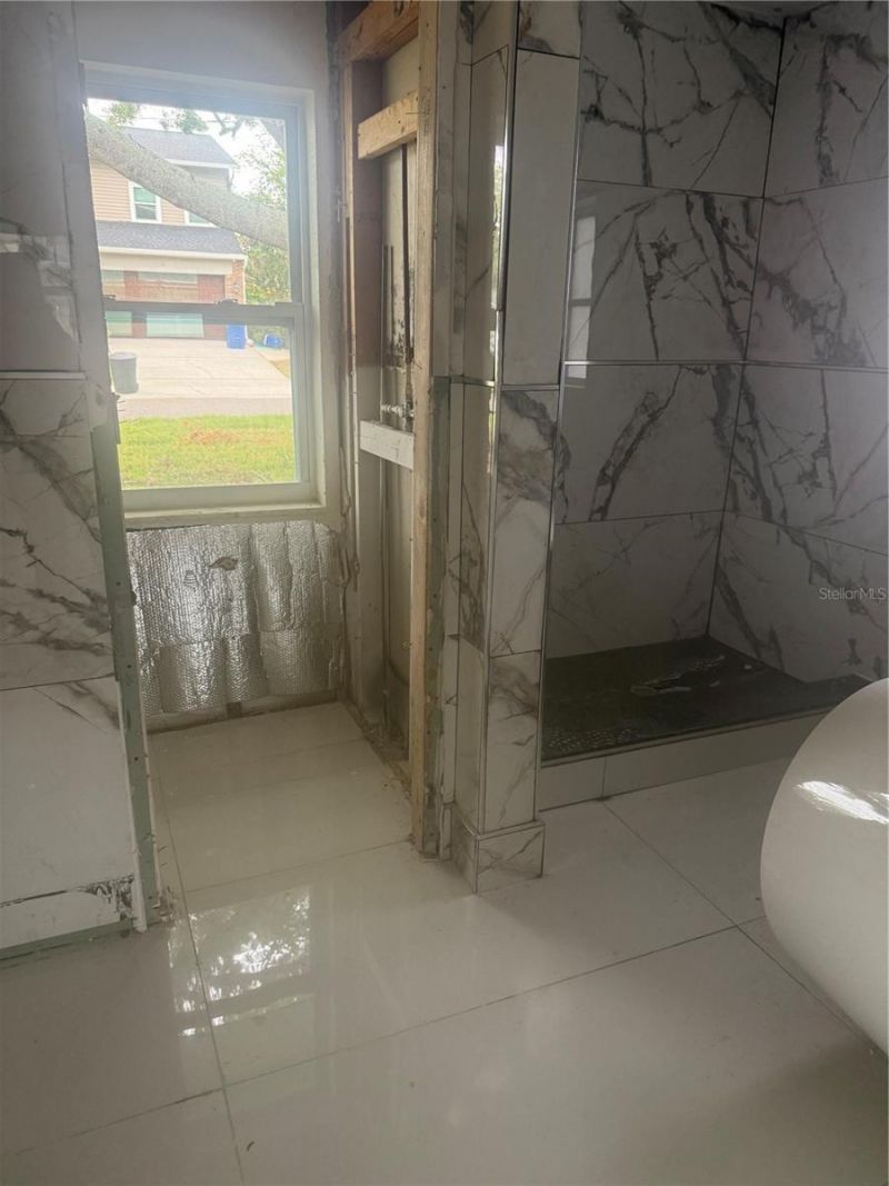 4824 Huntington Street Ne, Saint Petersburg, FL 33703 Photo