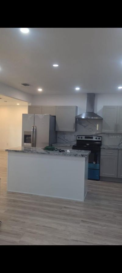 4824 Huntington Street Ne, Saint Petersburg, FL 33703 Photo