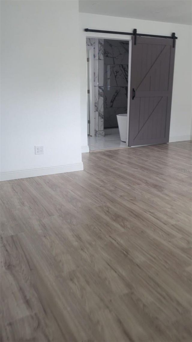 4824 Huntington Street Ne, Saint Petersburg, FL 33703 Photo