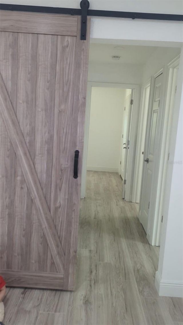 4824 Huntington Street Ne, Saint Petersburg, FL 33703 Photo