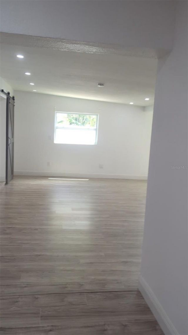 4824 Huntington Street Ne, Saint Petersburg, FL 33703 Photo