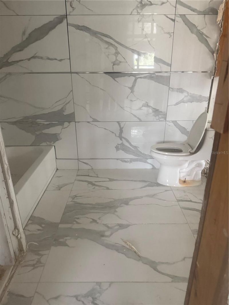 4824 Huntington Street Ne, Saint Petersburg, FL 33703 Photo