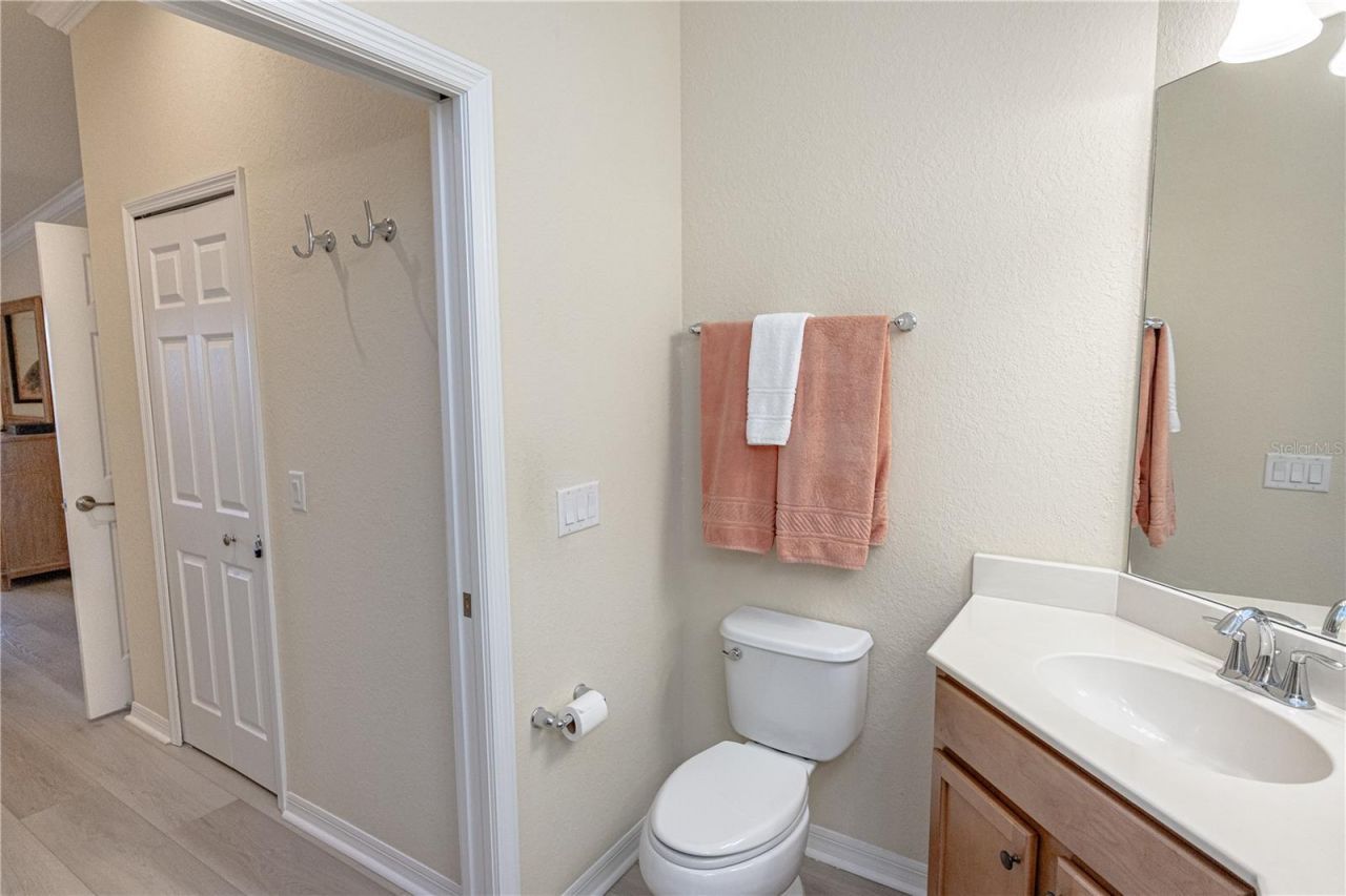 7235 River Hammock Drive, Unit 204, Bradenton, FL 34212 Photo