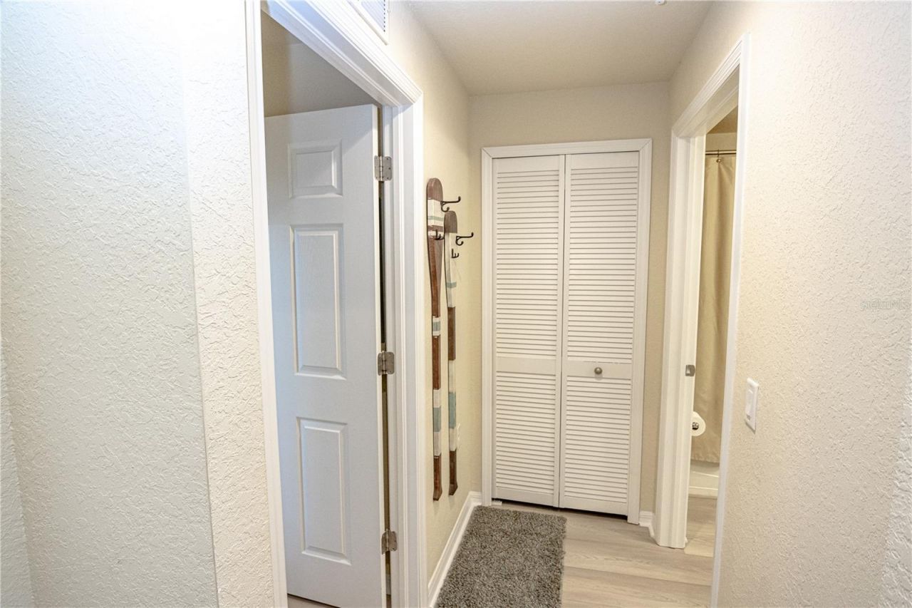 7235 River Hammock Drive, Unit 204, Bradenton, FL 34212 Photo