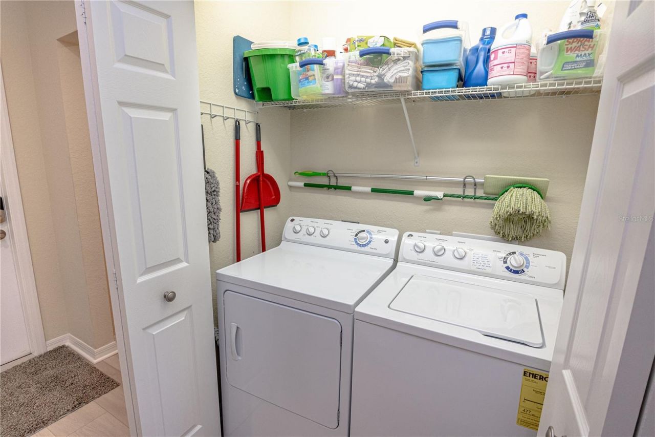 7235 River Hammock Drive, Unit 204, Bradenton, FL 34212 Photo