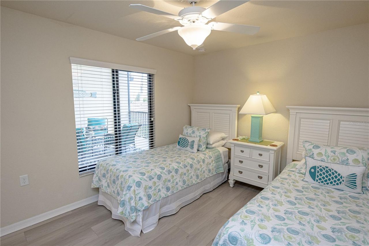 7235 River Hammock Drive, Unit 204, Bradenton, FL 34212 Photo