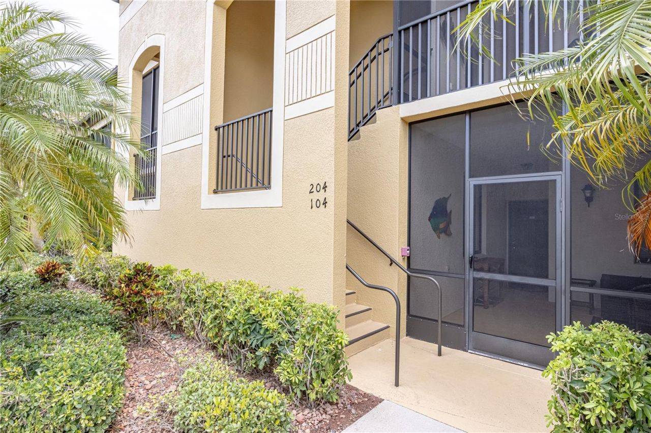 7235 River Hammock Drive, Unit 204, Bradenton, FL 34212 Photo