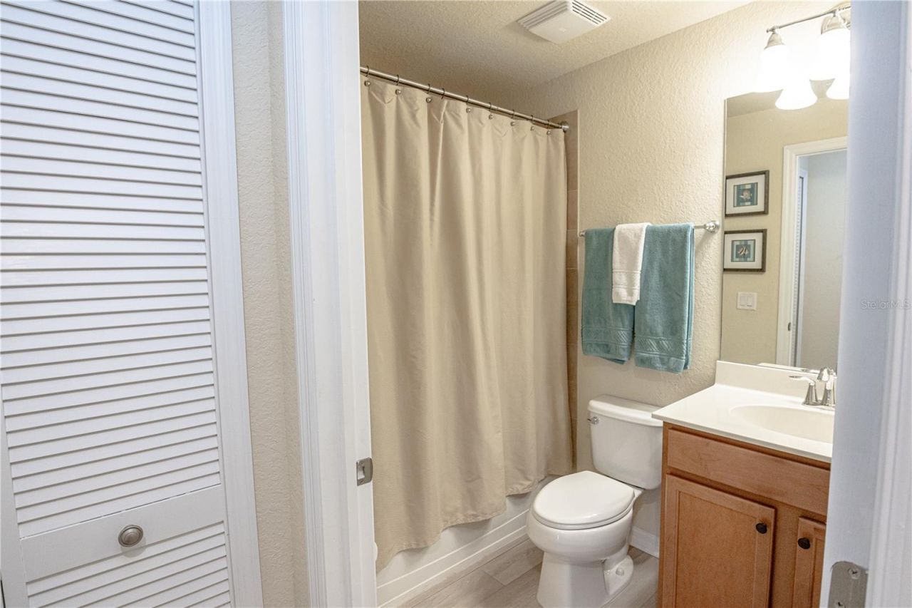 7235 River Hammock Drive, Unit 204, Bradenton, FL 34212 Photo