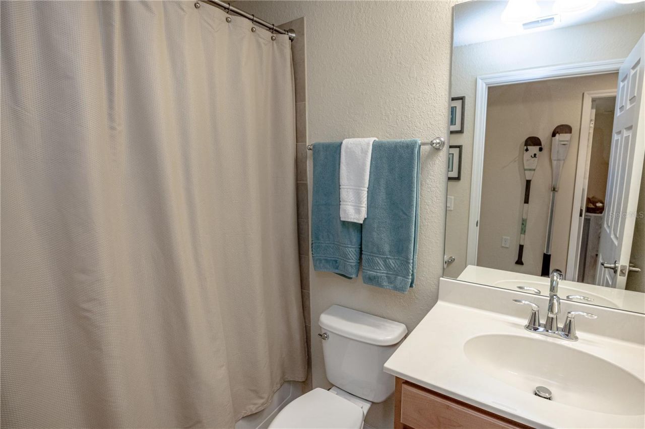 7235 River Hammock Drive, Unit 204, Bradenton, FL 34212 Photo
