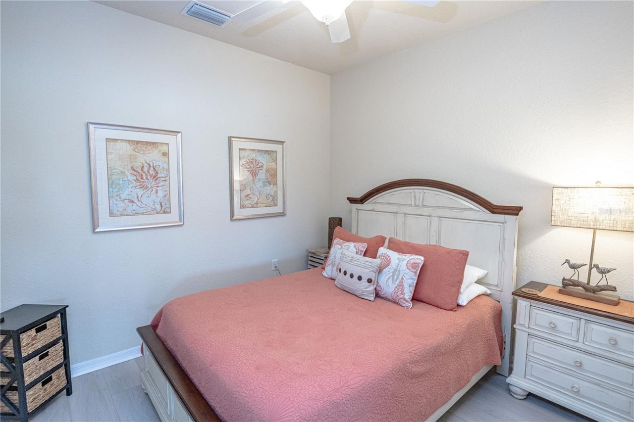 7235 River Hammock Drive, Unit 204, Bradenton, FL 34212 Photo