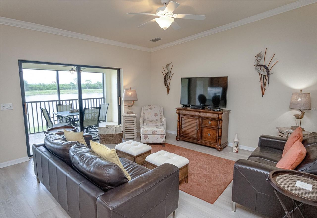 7235 River Hammock Drive, Unit 204, Bradenton, FL 34212 Photo
