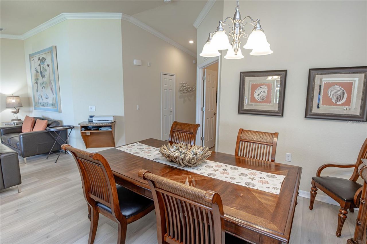 7235 River Hammock Drive, Unit 204, Bradenton, FL 34212 Photo