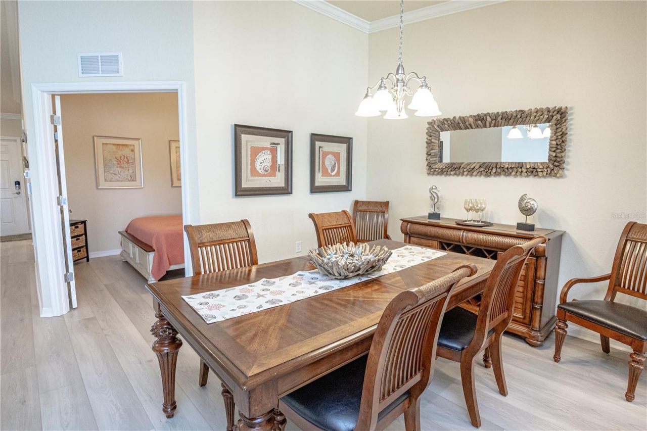 7235 River Hammock Drive, Unit 204, Bradenton, FL 34212 Photo