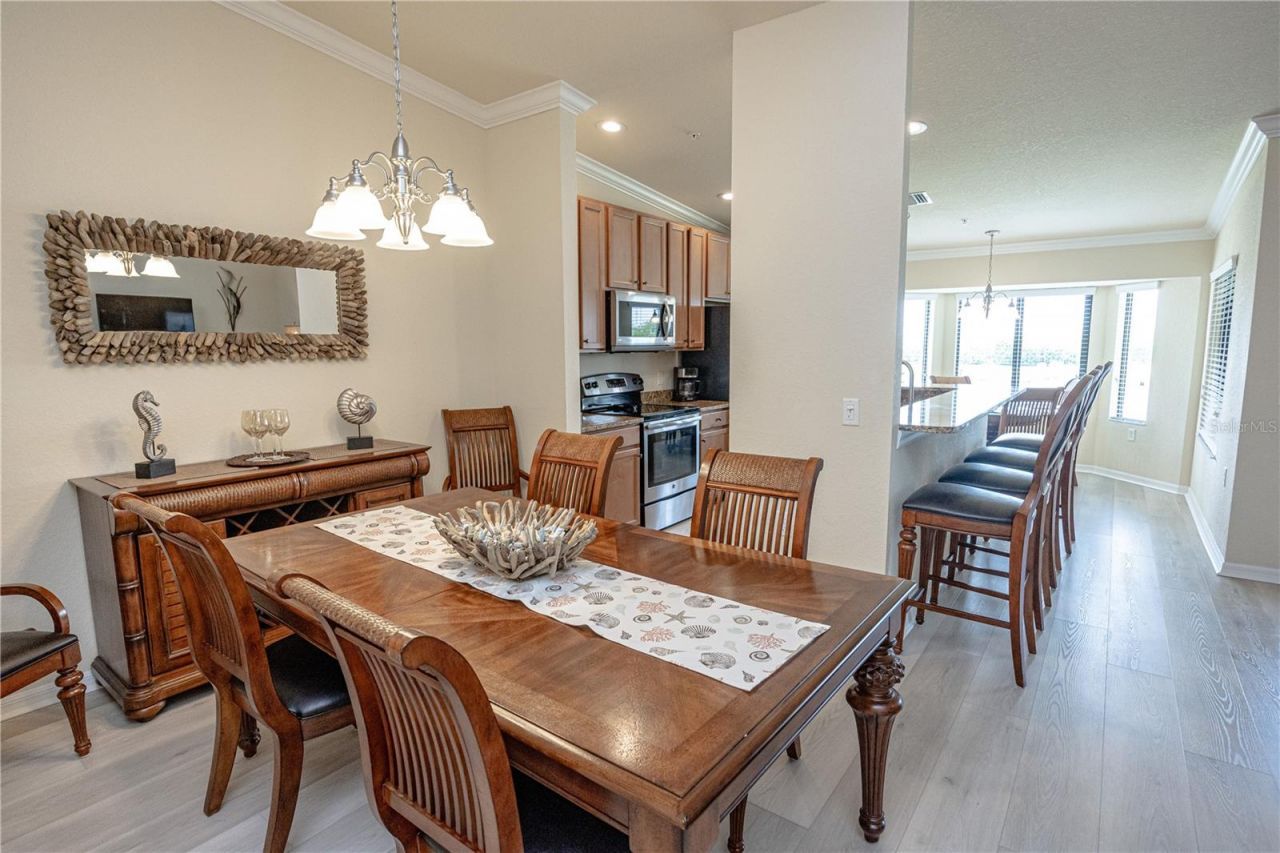 7235 River Hammock Drive, Unit 204, Bradenton, FL 34212 Photo