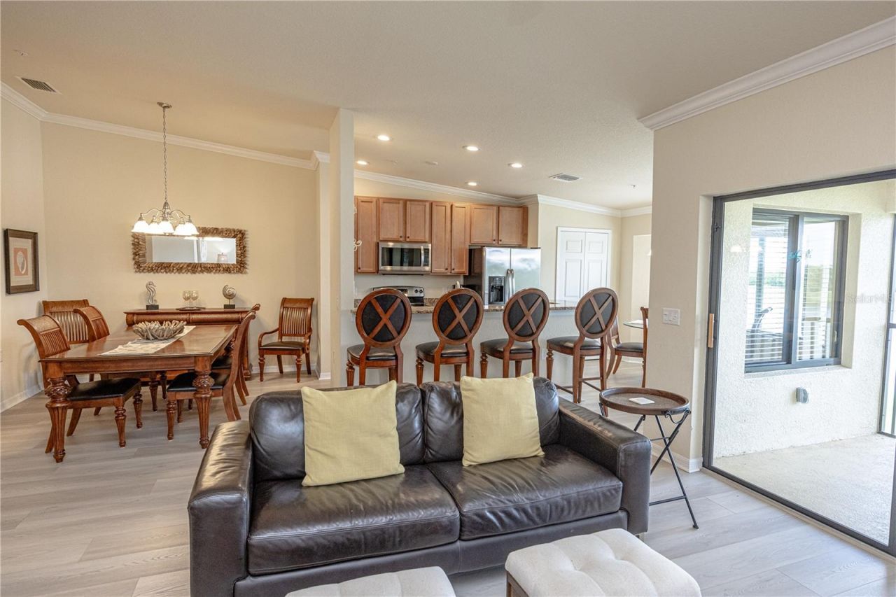 7235 River Hammock Drive, Unit 204, Bradenton, FL 34212 Photo