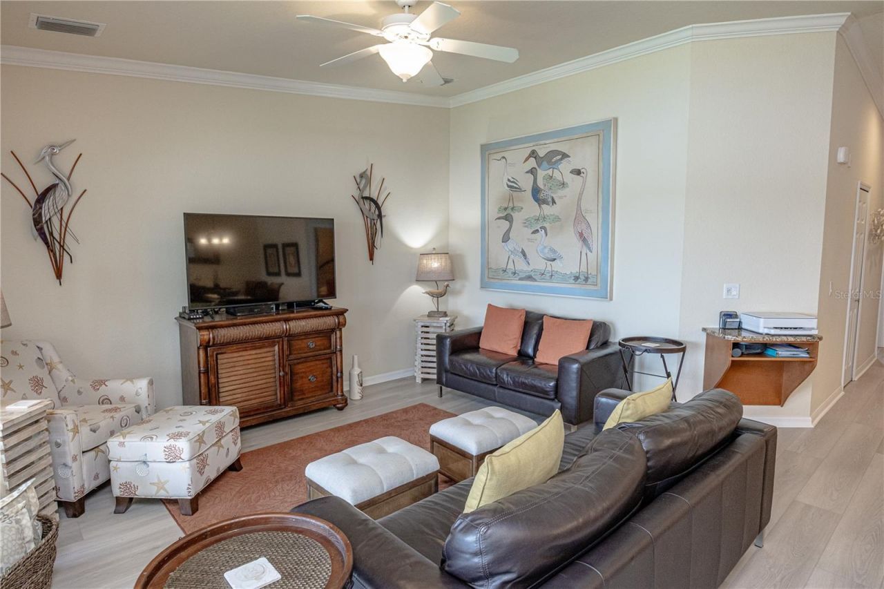 7235 River Hammock Drive, Unit 204, Bradenton, FL 34212 Photo