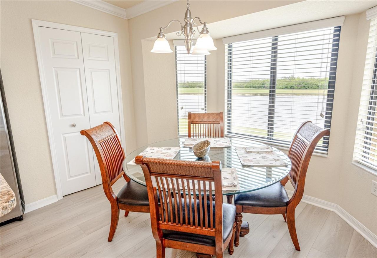 7235 River Hammock Drive, Unit 204, Bradenton, FL 34212 Photo