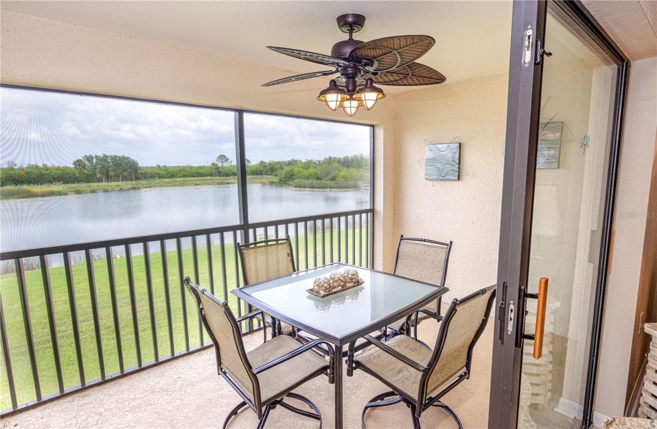 7235 River Hammock Drive, Unit 204, Bradenton, FL 34212 Photo