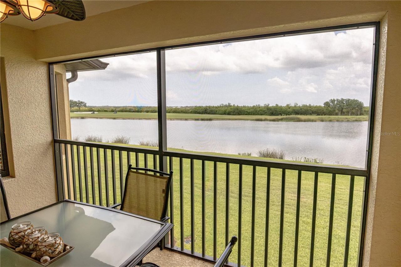 7235 River Hammock Drive, Unit 204, Bradenton, FL 34212 Photo