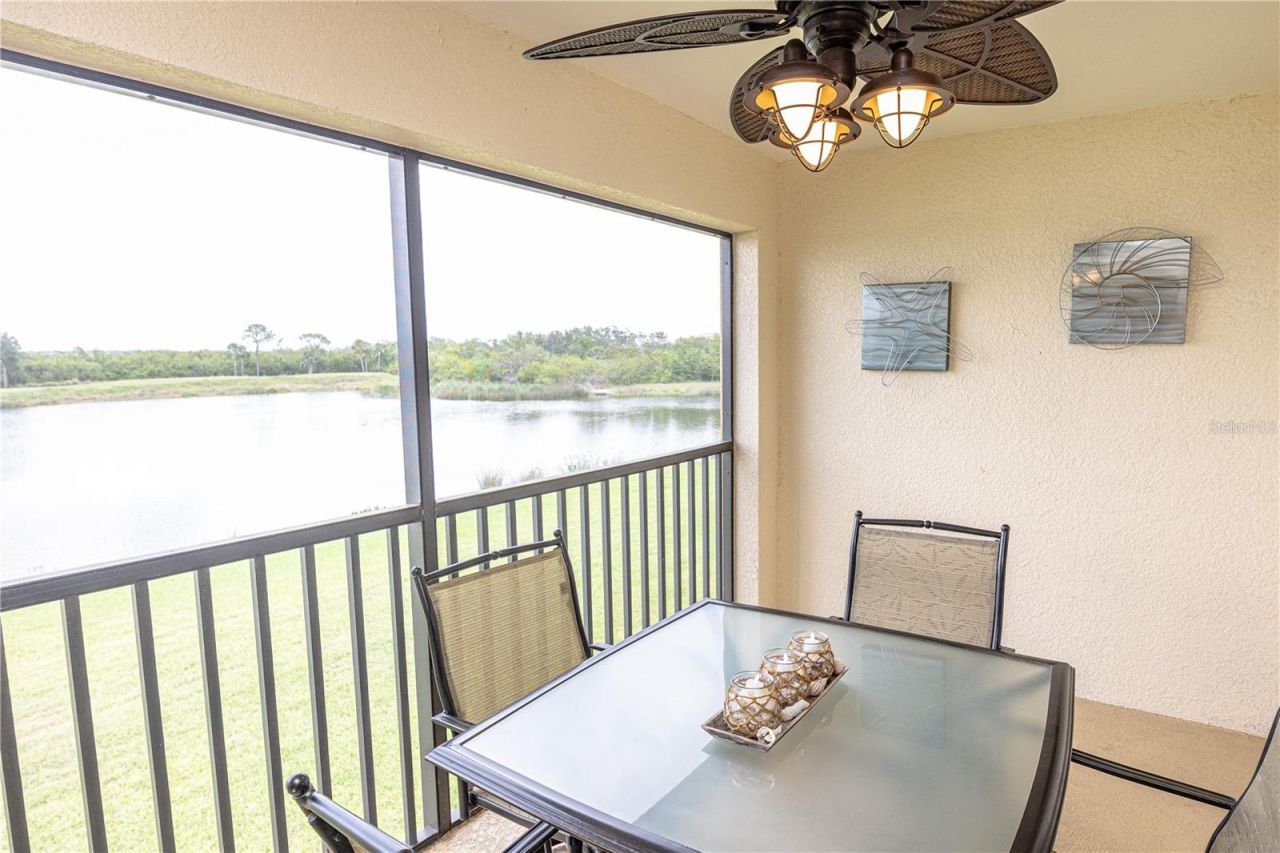7235 River Hammock Drive, Unit 204, Bradenton, FL 34212 Photo