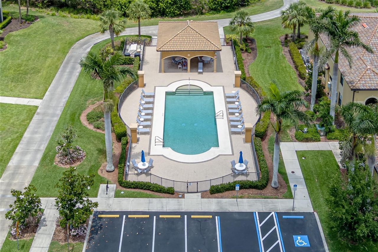 7235 River Hammock Drive, Unit 204, Bradenton, FL 34212 Photo