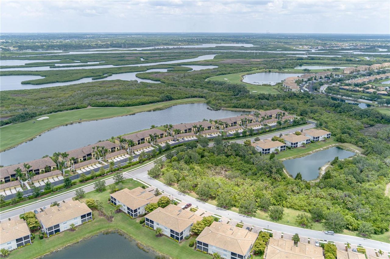 7235 River Hammock Drive, Unit 204, Bradenton, FL 34212 Photo