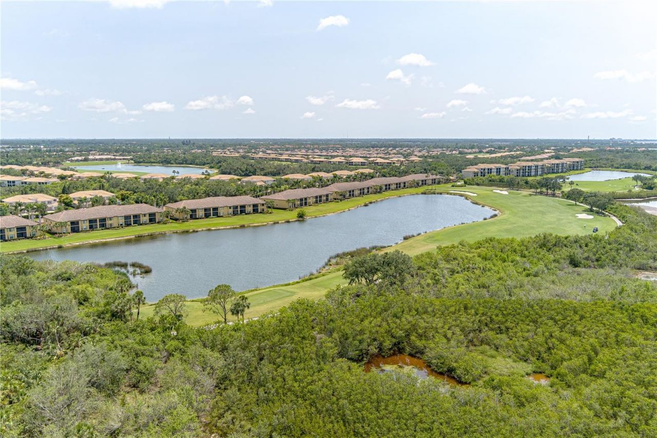 7235 River Hammock Drive, Unit 204, Bradenton, FL 34212 Photo