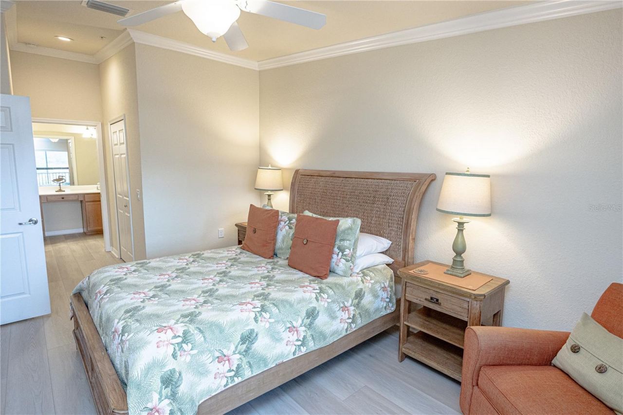 7235 River Hammock Drive, Unit 204, Bradenton, FL 34212 Photo