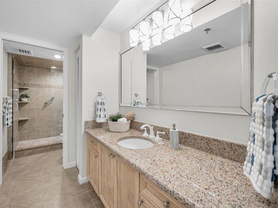Property Image 67