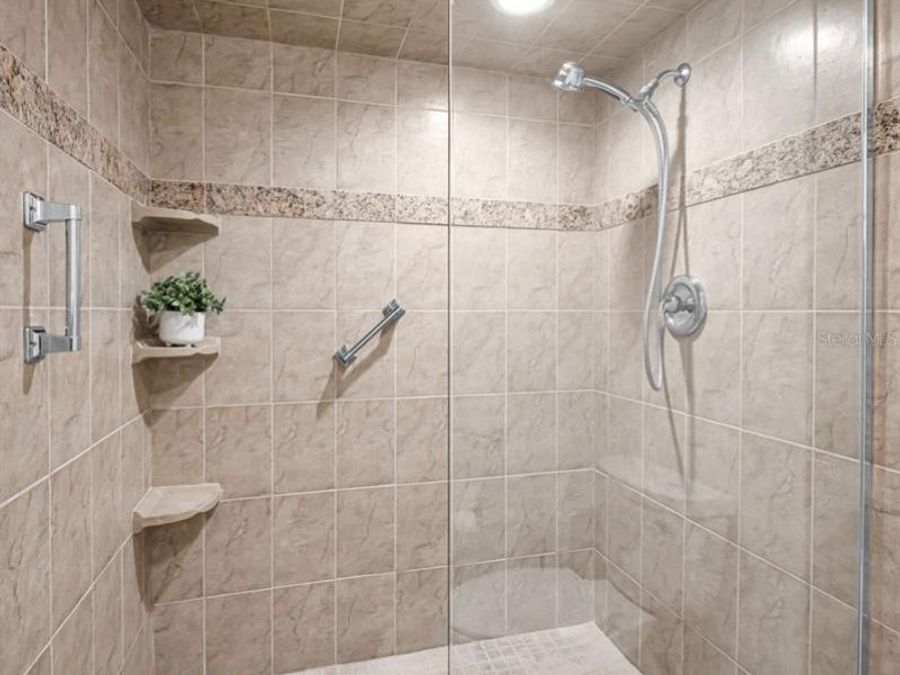 Property Image 68